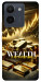 Чохол Wealth для Vivo Y36