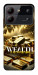Чохол Wealth для ZTE Blade A54 4G