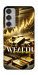 Чохол Wealth для Galaxy M35 5G