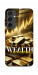 Чехол Wealth для Galaxy S24 FE