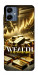 Чохол Wealth для Galaxy A06
