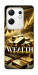 Чохол Wealth для Infinix Zero 30 4G