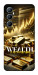 Чехол Wealth для Realme C65 4G