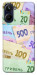 Чохол Гривня для Realme 10 4G
