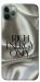 Чехол Rich energy для iPhone 11 Pro Max