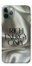 Чохол Rich energy для iPhone 11 Pro