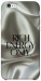 Чехол Rich energy для iPhone 6