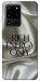 Чохол Rich energy для Galaxy S20 Ultra (2020)