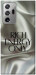 Чохол Rich energy для Galaxy Note 20 Ultra