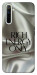 Чохол Rich energy для Realme 6