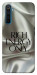Чохол Rich energy для Realme 6 Pro