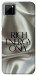 Чехол Rich energy для Realme C11