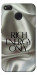 Чохол Rich energy для Xiaomi Redmi 4X