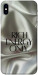 Чохол Rich energy для iPhone XS