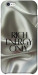 Чохол Rich energy для iPhone 6S Plus