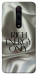 Чехол Rich energy для Xiaomi Mi 9T