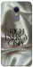 Чохол Rich energy для Xiaomi Redmi Note 5 (Single Camera)