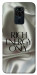 Чохол Rich energy для Xiaomi Redmi 10X