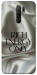 Чохол Rich energy для Xiaomi Redmi 9