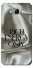 Чохол Rich energy для Galaxy J7 (2016)