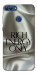 Чехол Rich energy для Huawei P Smart