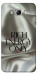Чохол Rich energy для Galaxy J5 (2016)