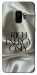 Чехол Rich energy для Galaxy S9