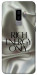 Чохол Rich energy для Galaxy S9+