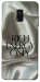 Чехол Rich energy для Galaxy A8 (2018)