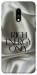 Чохол Rich energy для OnePlus 7