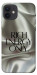 Чохол Rich energy для iPhone 12