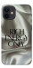 Чохол Rich energy для iPhone 12 mini