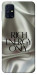 Чохол Rich energy для Galaxy M31s