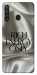 Чехол Rich energy для Galaxy A21
