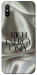 Чехол Rich energy для Xiaomi Redmi 9A