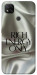 Чехол Rich energy для Xiaomi Redmi 9C