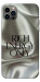 Чохол Rich energy для iPhone 12 Pro