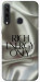 Чехол Rich energy для Huawei Y6p