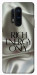 Чехол Rich energy для OnePlus 8 Pro