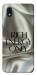 Чехол Rich energy для Galaxy M01 Core