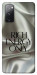 Чохол Rich energy для Galaxy S20 FE