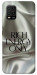 Чехол Rich energy для Xiaomi Mi 10 Lite