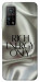 Чехол Rich energy для Xiaomi Mi 10T