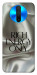 Чохол Rich energy для Xiaomi Redmi K30