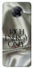 Чехол Rich energy для Xiaomi Redmi K30 Pro