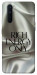 Чехол Rich energy для OnePlus Nord