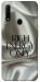 Чохол Rich energy для Oppo A31