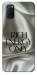 Чехол Rich energy для Oppo A92