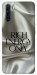 Чехол Rich energy для Oppo A91
