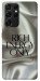 Чохол Rich energy для Galaxy S21 Ultra